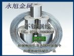 不銹鋼鉚釘、釘線(xiàn)
