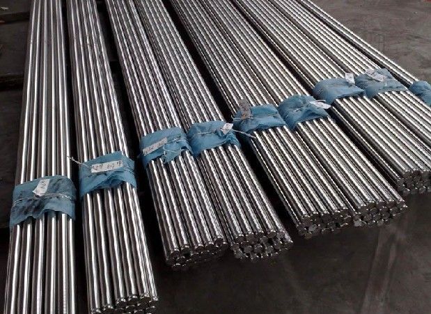 專業(yè)提供美標(biāo)304不銹鋼棒-304F易車不銹鋼棒