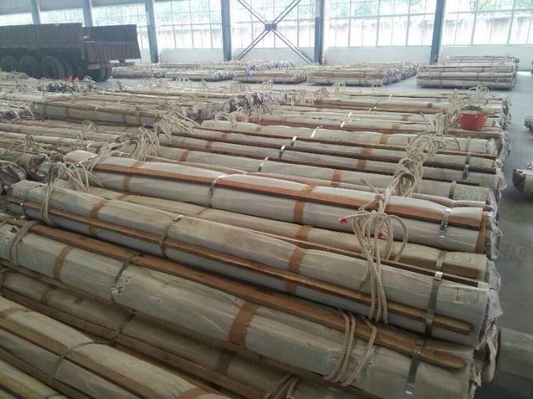 優(yōu)質(zhì)供應(yīng)321不銹鋼圓棒/316L航空不銹鋼棒