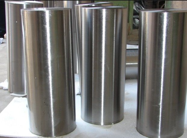 優(yōu)質(zhì)440C軸承鋼材料/440不銹鋼圓棒